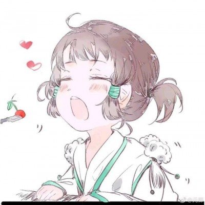 张月听到者来女淘汰的反应