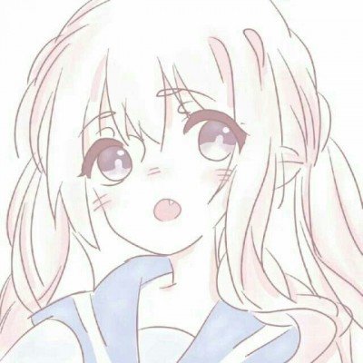 StrayKids全员身高超过170
