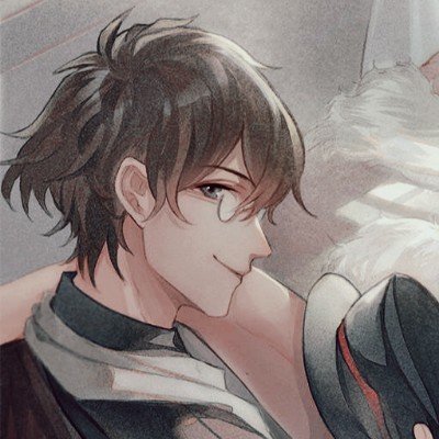 女子硫磺皂洗澡1个月患湿疹