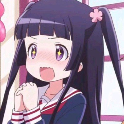 不法商贩售卖翻新硬盘致信息泄露