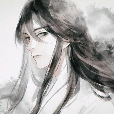 60岁李若彤苏州游 被问“40岁了吧”