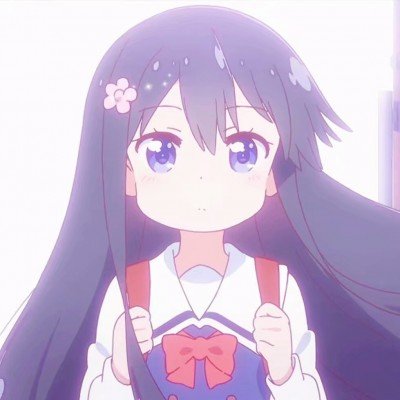 留德学生迷奸女友8次获刑11年
