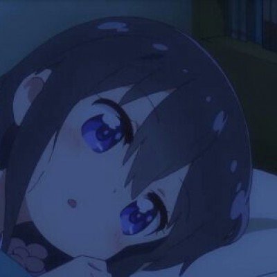 淄博烧烤“退烧”之后
